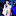 accordion-show.ru favicon