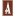 accordmg.ru favicon