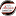 accordmusic.ru favicon
