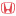 accordomania.ru favicon