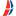 accordpost.ru favicon