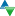 accordtelecom.ru favicon