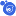 accountsbuy.ru favicon