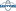 accp-cniitmash.ru favicon