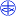 accr.ru favicon