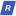 accred.ru favicon