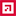 accredcenter.ru favicon