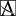 accredo.ru favicon