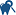 acctom.ru favicon