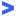 accu-gence.ru favicon