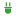 accuma.ru favicon