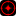 accurpress.ru favicon