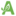 accuspina24.ru favicon