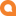 accutone-headsets.ru favicon