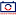 accutrade.ru favicon