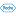 accutrendplus.ru favicon