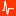 acd2.ru favicon