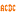 acdc-tools.ru favicon