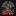 acdcfans.ru favicon
