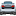 acdigg.ru favicon