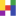 acdmx.ru favicon