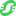 acdrive.ru favicon