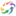 ace-stream.ru favicon