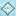 ace-tmb.ru favicon