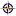 ace-trip.ru favicon