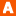 acebeam.ru favicon