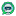 acebot.ru favicon