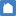 acecon.kz favicon