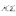 acedesigner.ru favicon