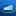 acee59.ru favicon