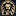 acegamble.ru favicon