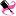 acei.ru favicon