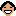 aceitede.site favicon
