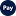 aceler.ru favicon