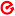 acenter-dpo.ru favicon