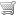 aceoface.ru favicon