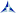acepey.ru favicon
