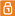 aceplomb.ru favicon