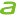 acer-masters.ru favicon