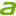 acer-recenter.ru favicon