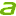 acer-remont74.ru favicon