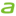 acer-serv.ru favicon