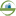 acer-supports-msk.ru favicon