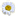 acere.ru favicon