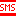 acerium.ru favicon