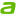 acersecure.ru favicon